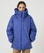 【NANGA / ナンガ】AURORA TEX DOWN JACKET / オー