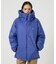 【NANGA / ナンガ】AURORA TEX DOWN JACKET / オー