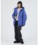 【NANGA / ナンガ】AURORA TEX DOWN JACKET / オー