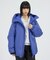 【NANGA / ナンガ】AURORA TEX DOWN JACKET / オー