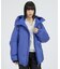 【NANGA / ナンガ】AURORA TEX DOWN JACKET / オー