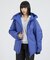 【NANGA / ナンガ】AURORA TEX DOWN JACKET / オー