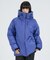 【NANGA / ナンガ】AURORA TEX DOWN JACKET / オー
