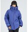 【NANGA / ナンガ】AURORA TEX DOWN JACKET / オー
