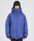 【NANGA / ナンガ】AURORA TEX DOWN JACKET / オー