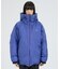 【NANGA / ナンガ】AURORA TEX DOWN JACKET / オー
