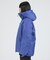 【NANGA / ナンガ】AURORA TEX DOWN JACKET / オー
