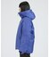 【NANGA / ナンガ】AURORA TEX DOWN JACKET / オー