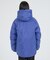 【NANGA / ナンガ】AURORA TEX DOWN JACKET / オー