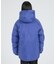 【NANGA / ナンガ】AURORA TEX DOWN JACKET / オー