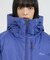 【NANGA / ナンガ】AURORA TEX DOWN JACKET / オー