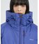 【NANGA / ナンガ】AURORA TEX DOWN JACKET / オー