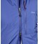 【NANGA / ナンガ】AURORA TEX DOWN JACKET / オー