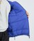 【NANGA / ナンガ】AURORA TEX DOWN JACKET / オー
