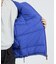 【NANGA / ナンガ】AURORA TEX DOWN JACKET / オー