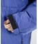 【NANGA / ナンガ】AURORA TEX DOWN JACKET / オー