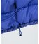 【NANGA / ナンガ】AURORA TEX DOWN JACKET / オー