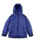 【NANGA / ナンガ】AURORA TEX DOWN JACKET / オー