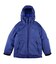 【NANGA / ナンガ】AURORA TEX DOWN JACKET / オー