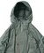 【NANGA / ナンガ】AURORA TEX DOWN FIELD HALF