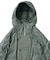 【NANGA / ナンガ】AURORA TEX DOWN FIELD HALF