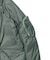 【NANGA / ナンガ】AURORA TEX DOWN FIELD HALF