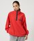 【NANGA / ナンガ】　AIR WARM FLEECE TOPS / エアウ