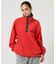 【NANGA / ナンガ】　AIR WARM FLEECE TOPS / エアウ