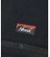【NANGA / ナンガ】　AIR WARM FLEECE TOPS / エアウ