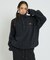 【NANGA / ナンガ】　AIR WARM FLEECE TOPS / エアウ