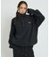 【NANGA / ナンガ】　AIR WARM FLEECE TOPS / エアウ