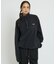 【NANGA / ナンガ】　AIR WARM FLEECE TOPS / エアウ