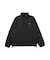 【NANGA / ナンガ】　AIR WARM FLEECE TOPS / エアウ