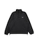 【NANGA / ナンガ】　AIR WARM FLEECE TOPS / エアウ