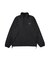 【NANGA / ナンガ】　AIR WARM FLEECE TOPS / エアウ