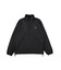 【NANGA / ナンガ】　AIR WARM FLEECE TOPS / エアウ