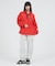 【NANGA / ナンガ】　AIR WARM FLEECE TOPS / エアウ