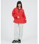 【NANGA / ナンガ】　AIR WARM FLEECE TOPS / エアウ