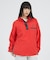 【NANGA / ナンガ】　AIR WARM FLEECE TOPS / エアウ