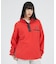 【NANGA / ナンガ】　AIR WARM FLEECE TOPS / エアウ