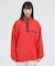 【NANGA / ナンガ】　AIR WARM FLEECE TOPS / エアウ