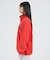 【NANGA / ナンガ】　AIR WARM FLEECE TOPS / エアウ