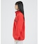 【NANGA / ナンガ】　AIR WARM FLEECE TOPS / エアウ