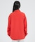 【NANGA / ナンガ】　AIR WARM FLEECE TOPS / エアウ