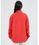 【NANGA / ナンガ】　AIR WARM FLEECE TOPS / エアウ