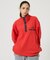 【NANGA / ナンガ】　AIR WARM FLEECE TOPS / エアウ