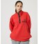 【NANGA / ナンガ】　AIR WARM FLEECE TOPS / エアウ
