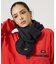 【NANGA / ナンガ】　AIR WARM FLEECE TOPS / エアウ