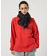 【NANGA / ナンガ】　AIR WARM FLEECE TOPS / エアウ