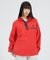 【NANGA / ナンガ】　AIR WARM FLEECE TOPS / エアウ